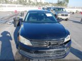 VOLKSWAGEN JETTA 1.4T S снимка