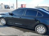 VOLKSWAGEN JETTA 1.4T S снимка