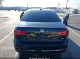 VOLKSWAGEN JETTA 1.4T S снимка