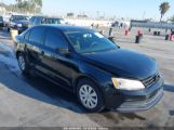 VOLKSWAGEN JETTA 1.4T S снимка