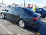 VOLKSWAGEN JETTA 1.4T S снимка