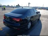 VOLKSWAGEN JETTA 1.4T S снимка