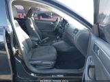 VOLKSWAGEN JETTA 1.4T S снимка