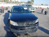 VOLKSWAGEN JETTA 1.4T S снимка