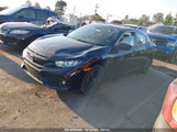 HONDA CIVIC EX SHHFK7H56JU****** снимка