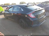 HONDA CIVIC EX SHHFK7H56JU****** снимка