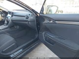 HONDA CIVIC EX SHHFK7H56JU****** снимка