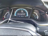 HONDA CIVIC EX SHHFK7H56JU****** снимка