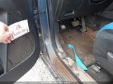 KIA SORENTO LX 5XYKT3A62EG****** снимка