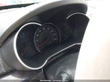 KIA SORENTO LX 5XYKT3A62EG****** снимка