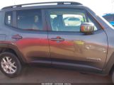 JEEP RENEGADE LATITUDE 4X4 снимка