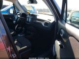 JEEP RENEGADE LATITUDE 4X4 снимка