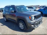 JEEP RENEGADE LATITUDE 4X4 снимка