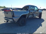 CHEVROLET SILVERADO 1500 LT3 2GCEC13Z261****** снимка