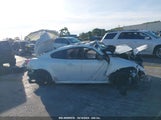 INFINITI G37X JN1CV6EL6DM****** снимка