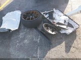 INFINITI G37X JN1CV6EL6DM****** снимка