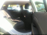 BUICK REGAL TOURX PREFERRED W04GU8SX8J1****** снимка