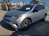TOYOTA RAV4 LE JTMZFREV4JD****** fotografie
