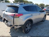 TOYOTA RAV4 LE JTMZFREV4JD****** fotografie