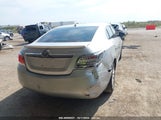 BUICK LACROSSE LEATHER GROUP 1G4GC5ERXCF****** снимка