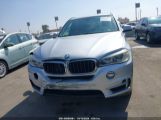 BMW X5 XDRIVE35I снимка