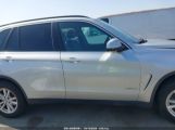 BMW X5 XDRIVE35I снимка