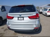 BMW X5 XDRIVE35I снимка