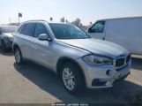 BMW X5 XDRIVE35I снимка