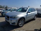 BMW X5 XDRIVE35I снимка