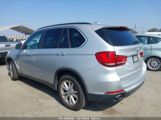 BMW X5 XDRIVE35I снимка