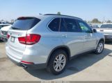 BMW X5 XDRIVE35I снимка