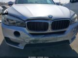 BMW X5 XDRIVE35I снимка