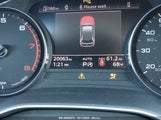 AUDI Q5 PREMIUM 45 TFSI S LINE QUATTRO WA1GAAFY0P2****** снимка