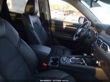MAZDA CX-5 TOURING JM3KFACM7M0****** fotografie