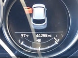 MAZDA CX-5 TOURING JM3KFACM7M0****** снимка