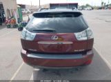 LEXUS RX 350 снимка