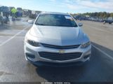 CHEVROLET MALIBU LT photo