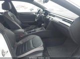 VOLKSWAGEN ARTEON 2.0T SEL R-LINE WVWSR7AN8ME****** photo