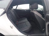 VOLKSWAGEN ARTEON 2.0T SEL R-LINE WVWSR7AN8ME****** photo