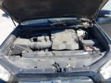 TOYOTA 4RUNNER LIMITED V6 photo