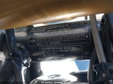 BMW R NINE T WB10J0306KZ****** снимка