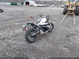 BMW R NINE T WB10J0306KZ****** снимка