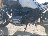 BMW R NINE T WB10J0306KZ****** снимка