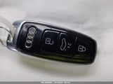 AUDI RS E-TRON GT QUATTRO WAUBHBFWXP7903361 снимка