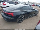AUDI RS E-TRON GT QUATTRO WAUBHBFWXP7903361 снимка