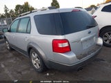FORD FREESTYLE SEL 1FMZK05145G****** снимка