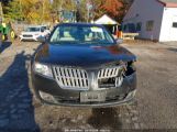 LINCOLN MKZ снимка