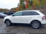 FORD EDGE LIMITED снимка