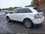 FORD EDGE LIMITED снимка