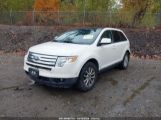 FORD EDGE LIMITED снимка